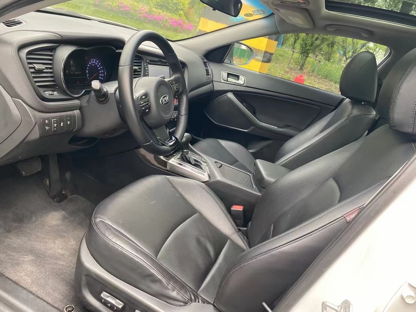 汽车吉祥三宝是哪三宝,车界三宝