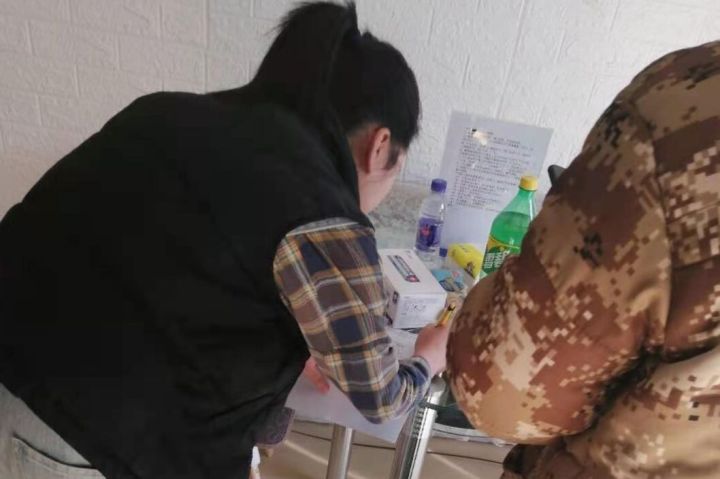 社区团购各平台招聘,社区团购招募团长招聘信息