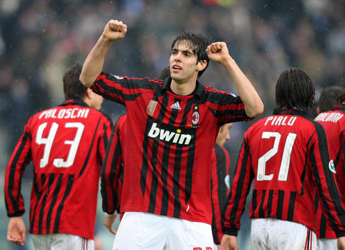 足球迪纳摩什么意思,足球迪纳摩是什么意思