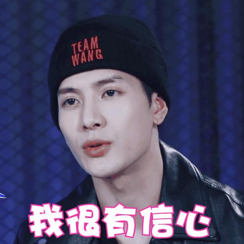 看这就是街舞的感受,看这就是街舞会对跳舞有帮助吗