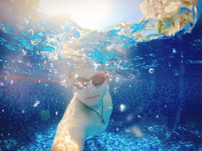 带你踏上三亚之旅,跟着我的脚步去旅行歌曲