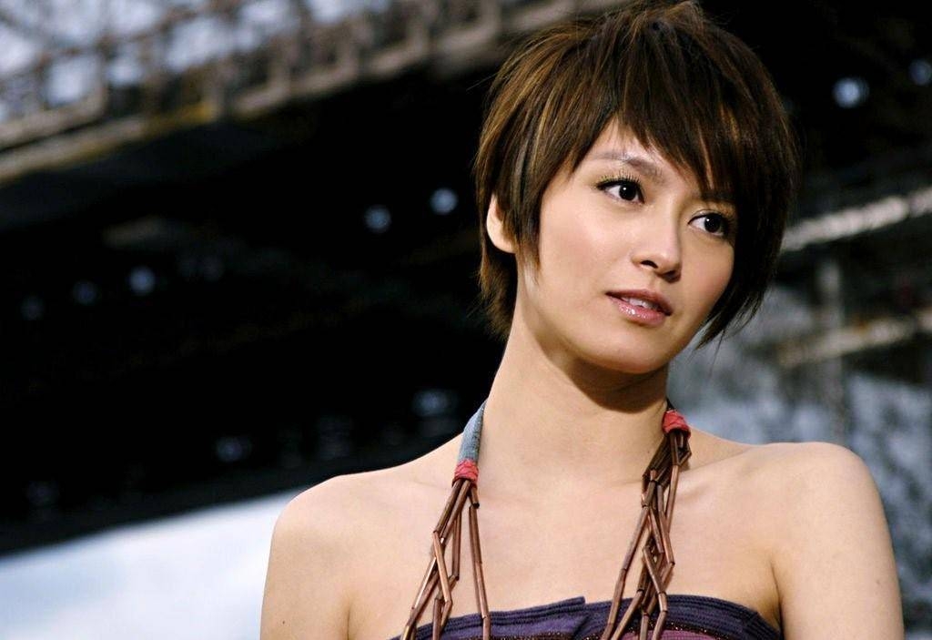 郑伊健三段恋情电视剧,郑伊健电影一见钟情完整版