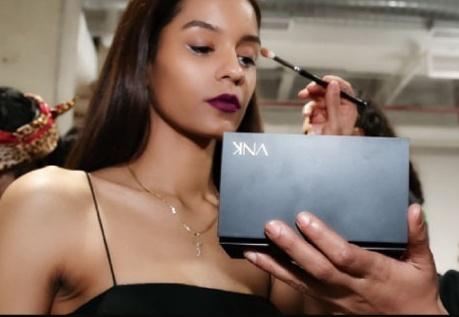 阿玛尼经典款口红色号推荐,阿玛尼最近流行口红色号