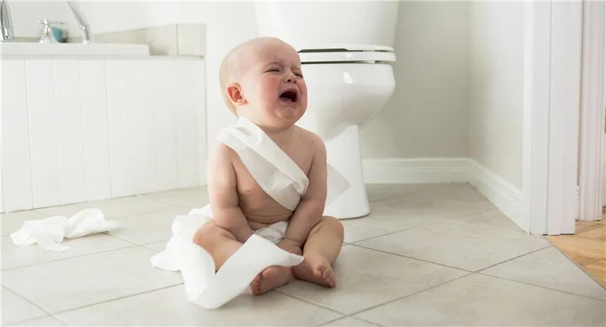 崔医生谈育儿,崔医生讲科普