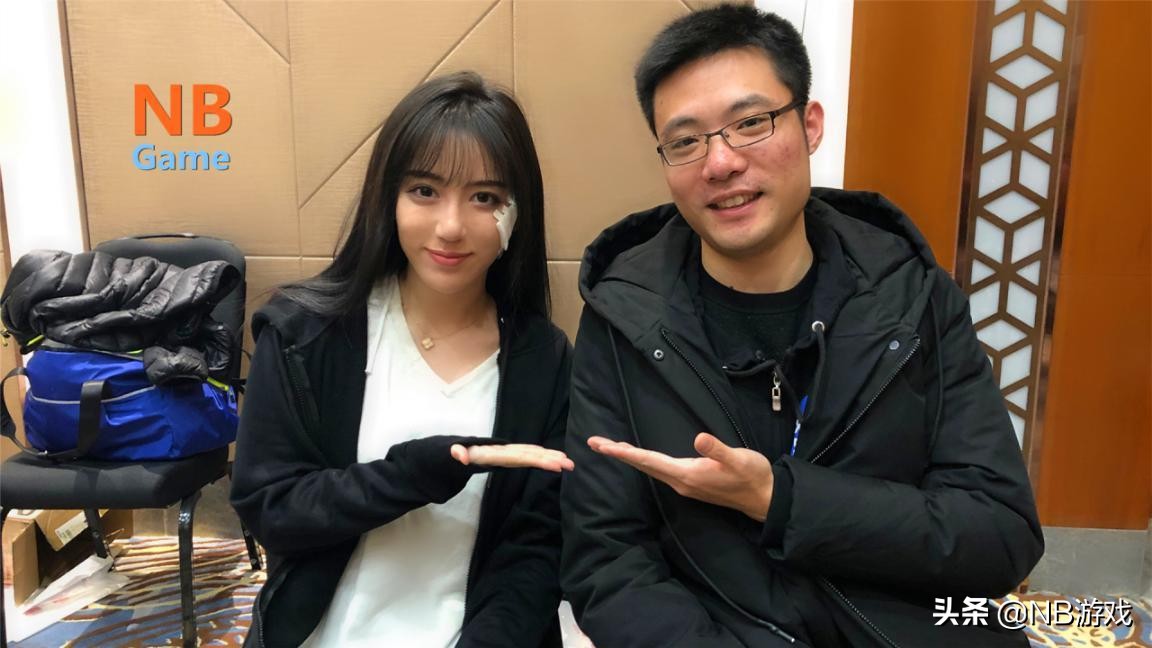 芜湖大司马抽奖,芜湖大司马pdd