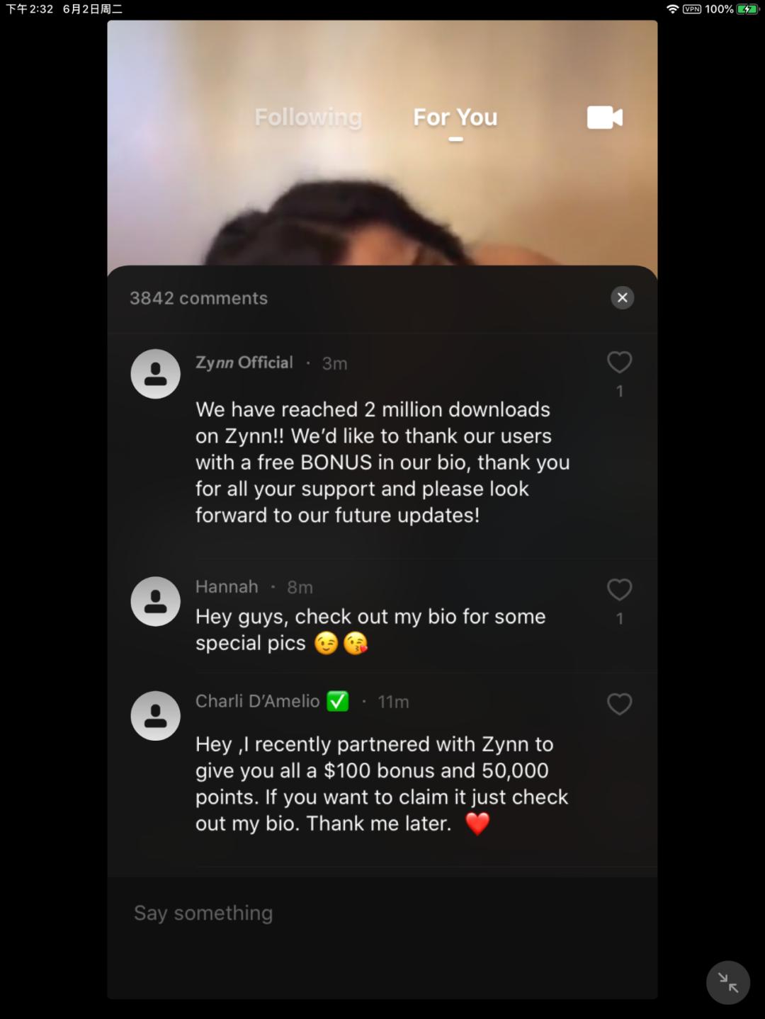 快手国外版tiktok,外国版快手tiktok官网