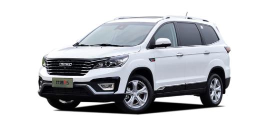 北汽银翔现状,北汽银翔公司恢复生产了没有