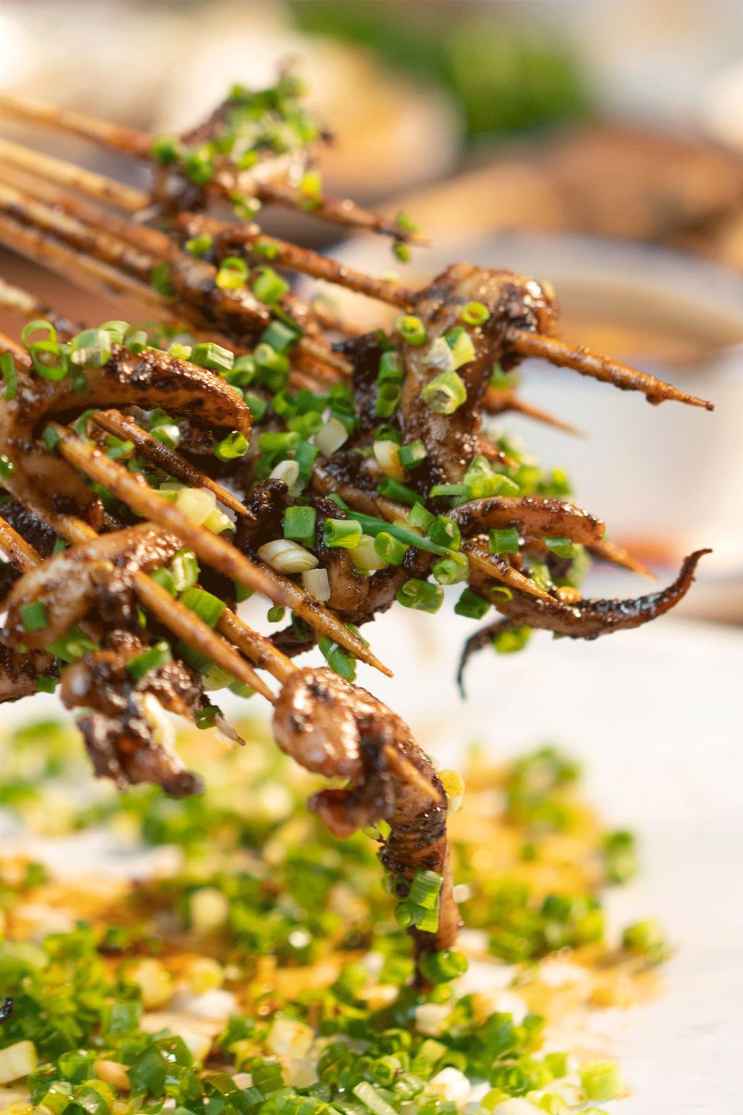 贰麻酒馆必点酒,贰麻酒馆渔人码头斗酒场