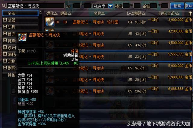 dnf春节套搬砖推荐,dnf搬砖年套攻略