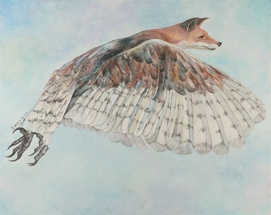 何玲艺术字,何玲耳穴疗法合集