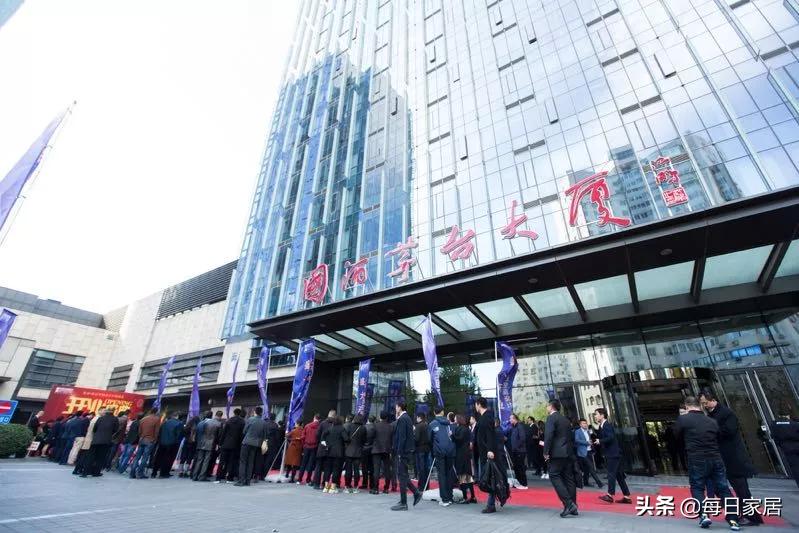 海派文化源头,海派文化之源在哪里