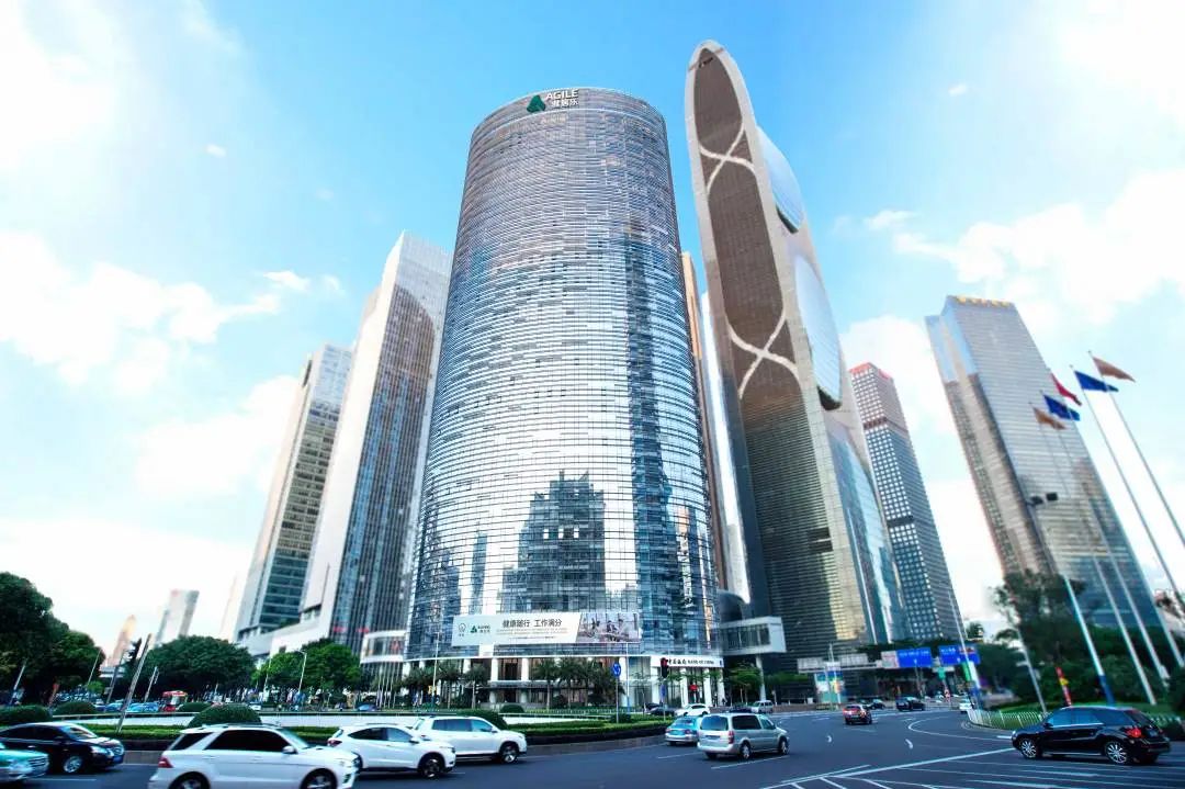 工作安全与健康日，寰图发起让办公室带点绿之健康办公室系列活动