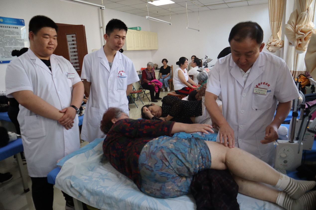 刘永乐内蒙古,刘永乐视频