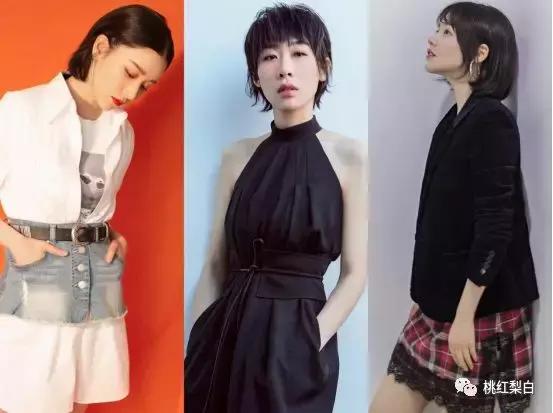 坐私人飞机提帕加尼,坐私人飞机戴百万名表