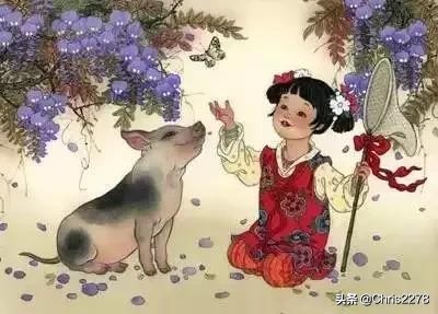 你知道十二生肖的真实排序原因吗,你知道十二生肖排序的真实原因吗