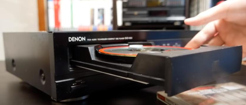 澶╅緳dcd900缁翠慨,澶╅緳dcd-900ne缁翠慨