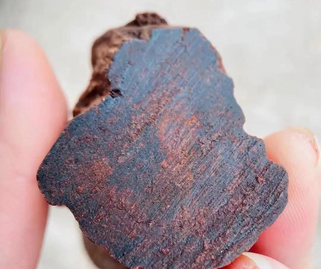 什么样的降真香线香是最好的,什么样的降真香手串是最好的