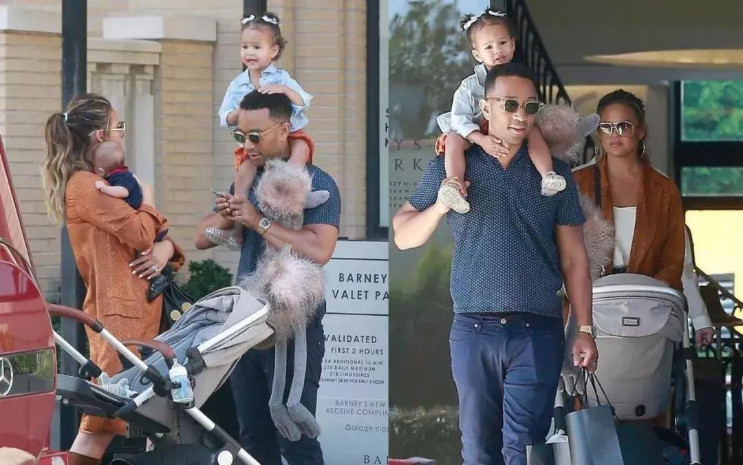 johnlegend闊╁浗,johnlegend鐨勬瓕