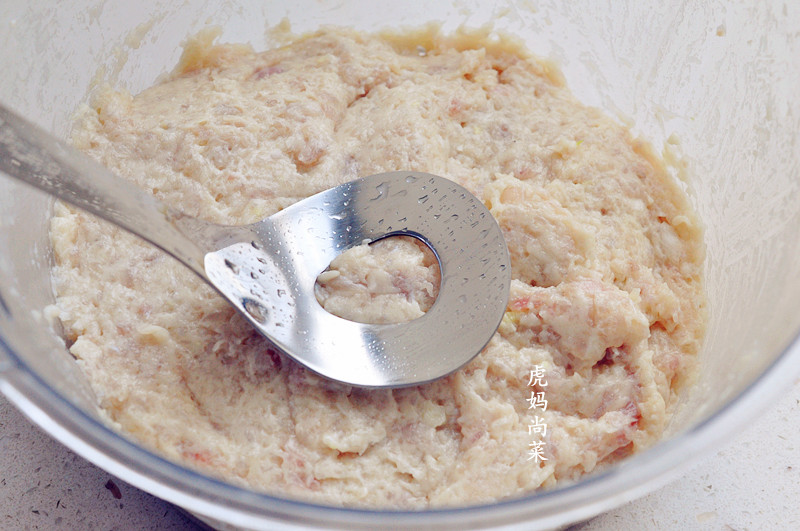 黑鱼这样煮既营养又美味,黑鱼怎么吃好吃简单做法