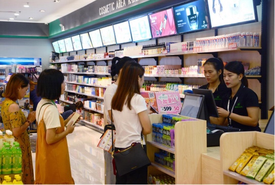 鍡ㄨ喘閽滄儬鏉ヨ,鍡ㄨ喘618娲诲姩闇囨捈鏉ヨ