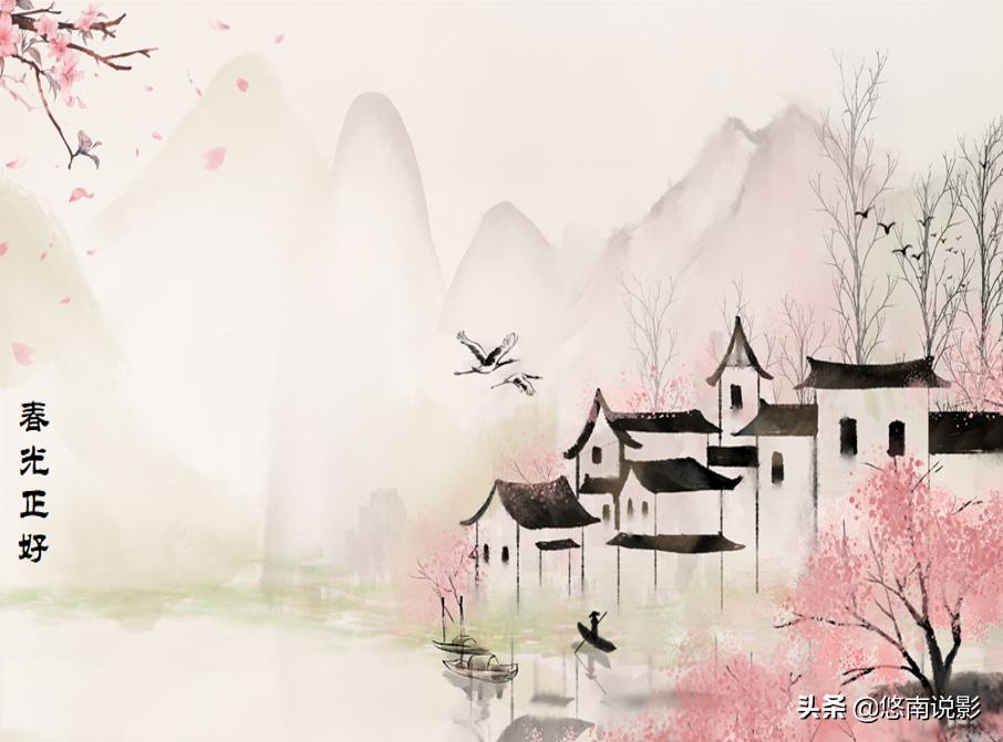 新任财务总监讲话稿,如何更好开展财务工作演讲