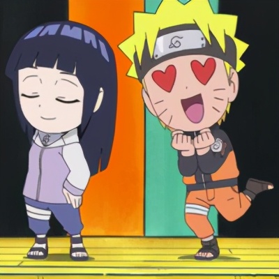 2021欧洲杯意大利门将,2021欧洲杯意大利队vs西班牙队