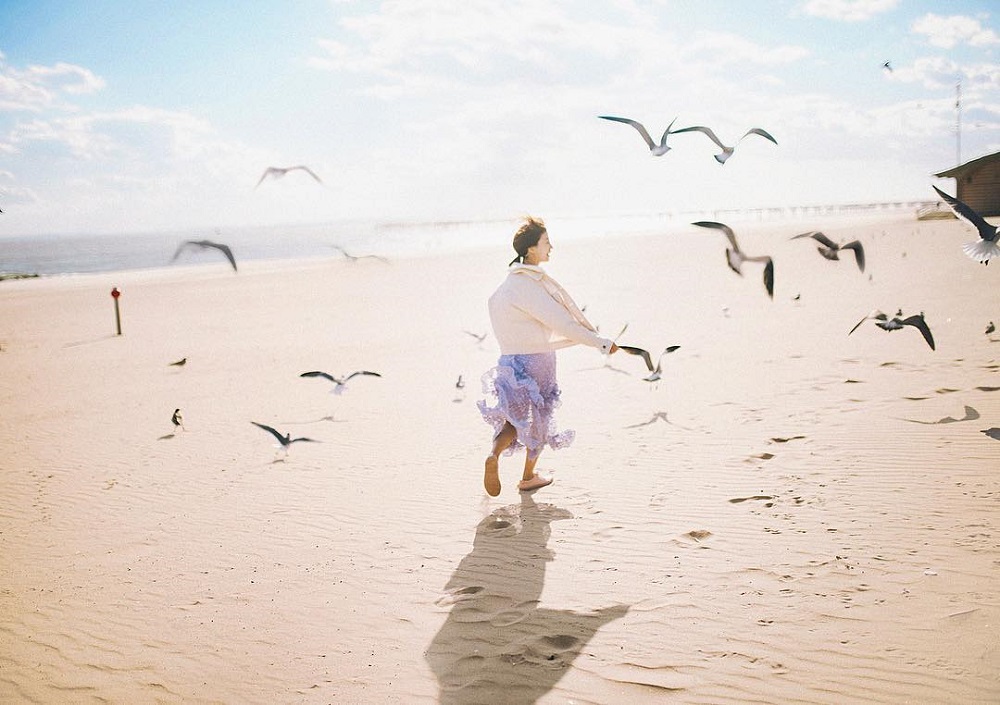后期对焦不规范怎么解决,后键对焦后怎么对焦点不动
