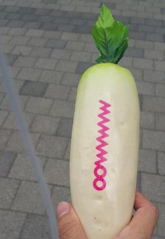 濡堝鏈ㄥ簲鎻存,濡堝鏈ㄧ殑搴旀彺妫掑灏戦挶