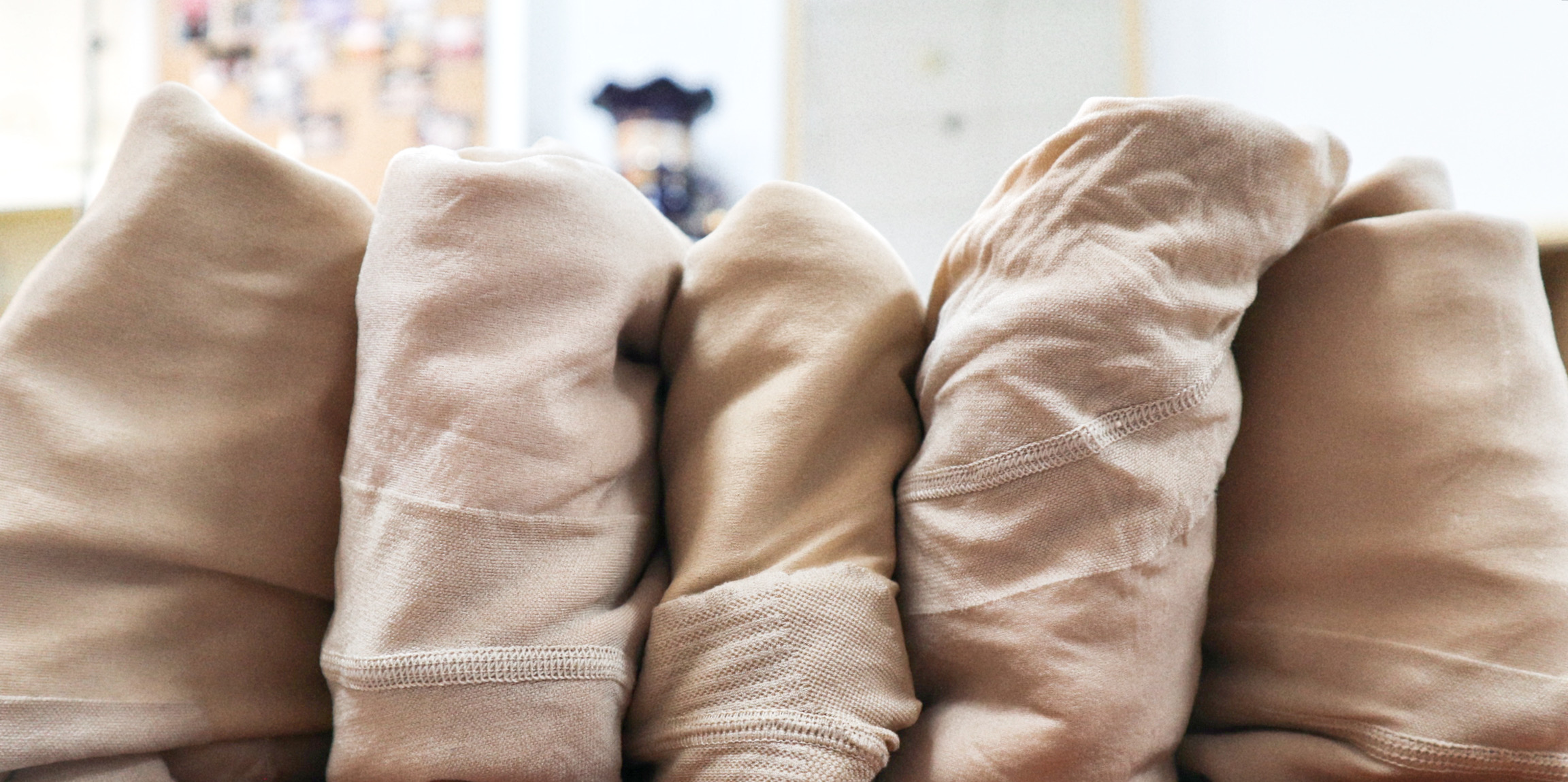 冬天穿光腿神器会对身体不好吗,冬天穿光腿神器好看吗