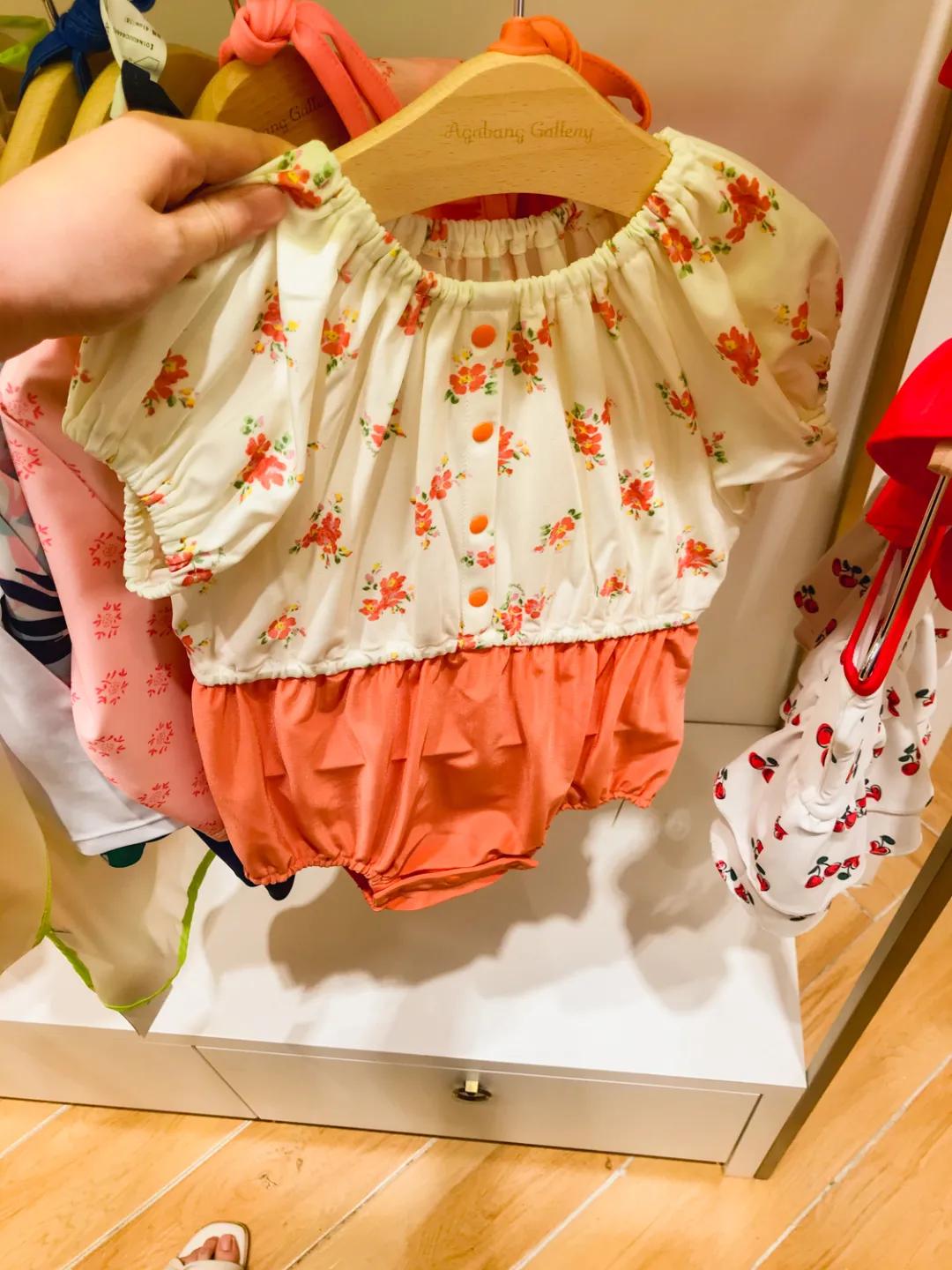 鍎跨涓撲笟娉宠。鍝佺墝鎺掕姒滃墠鍗佸悕,鍎跨娉宠。鍝佺墝鎺掕姒滃墠鍗佸悕