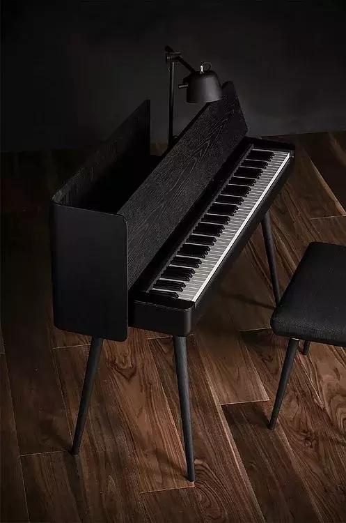 2019红点奖获奖作品带设计说明,2023红点设计概念大奖展会