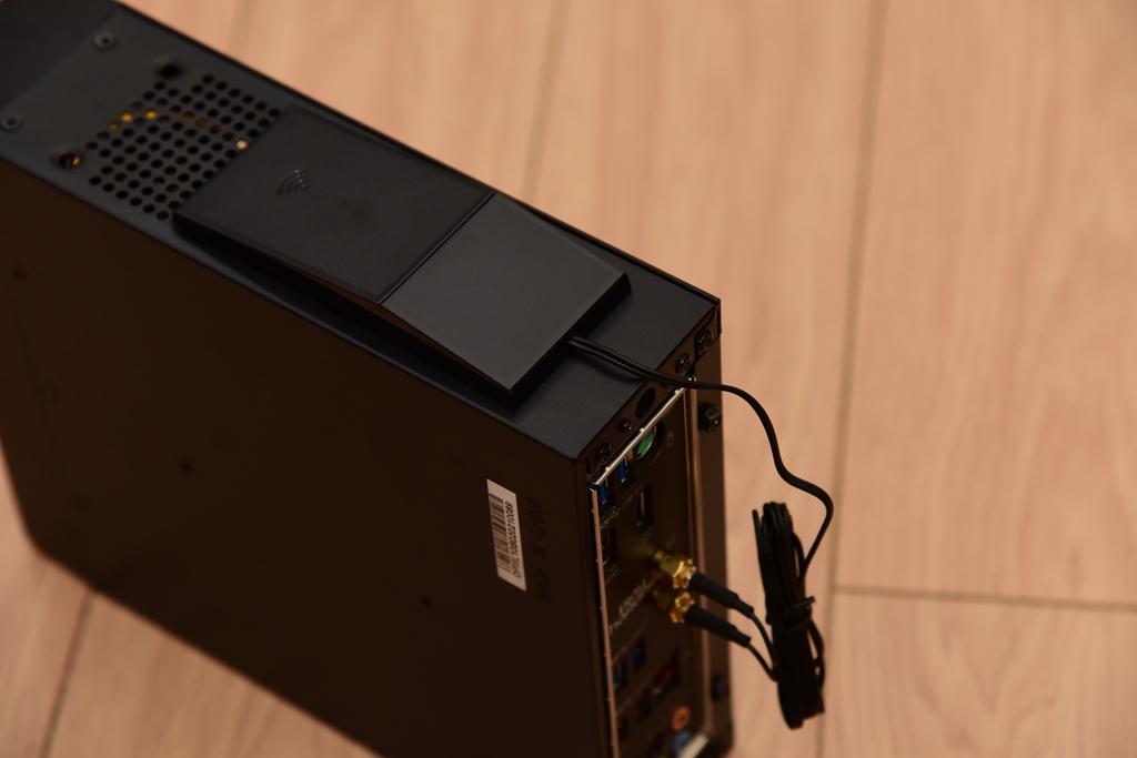 閾舵ml10瑁呮満鏂规,閾舵ml10