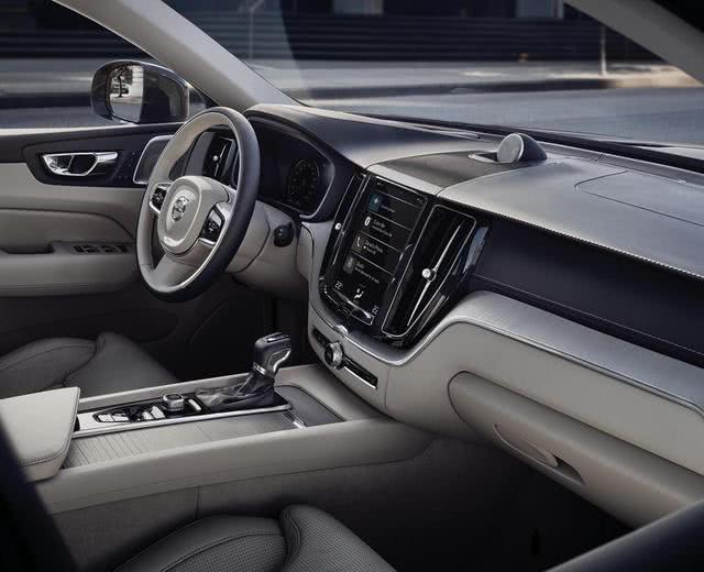 五万以下适合女性开的车新能源,适合女性开的车5万左右自动挡