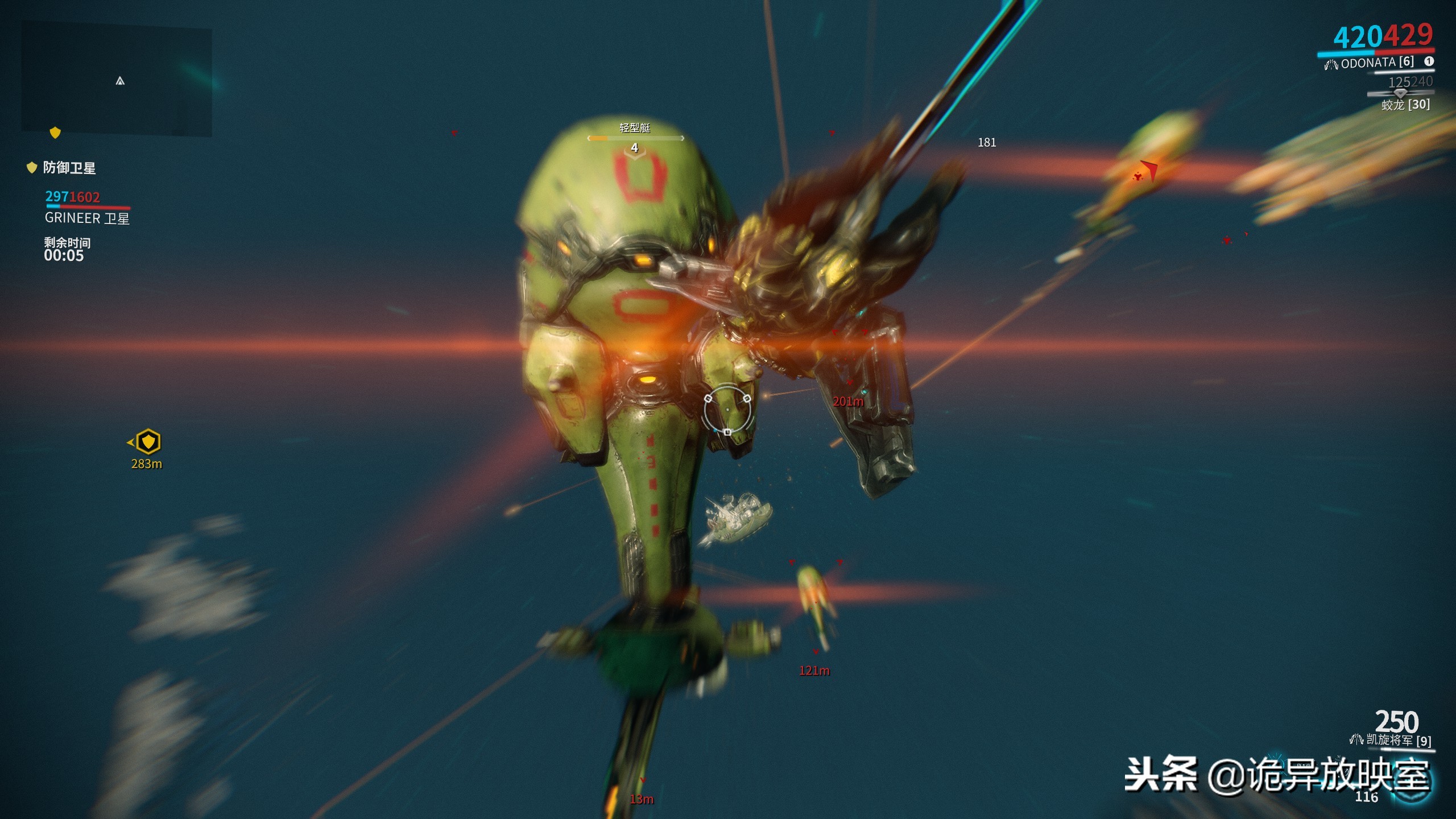 推荐几款可以赚装备的游戏,氪金量最少奖励最丰富的游戏