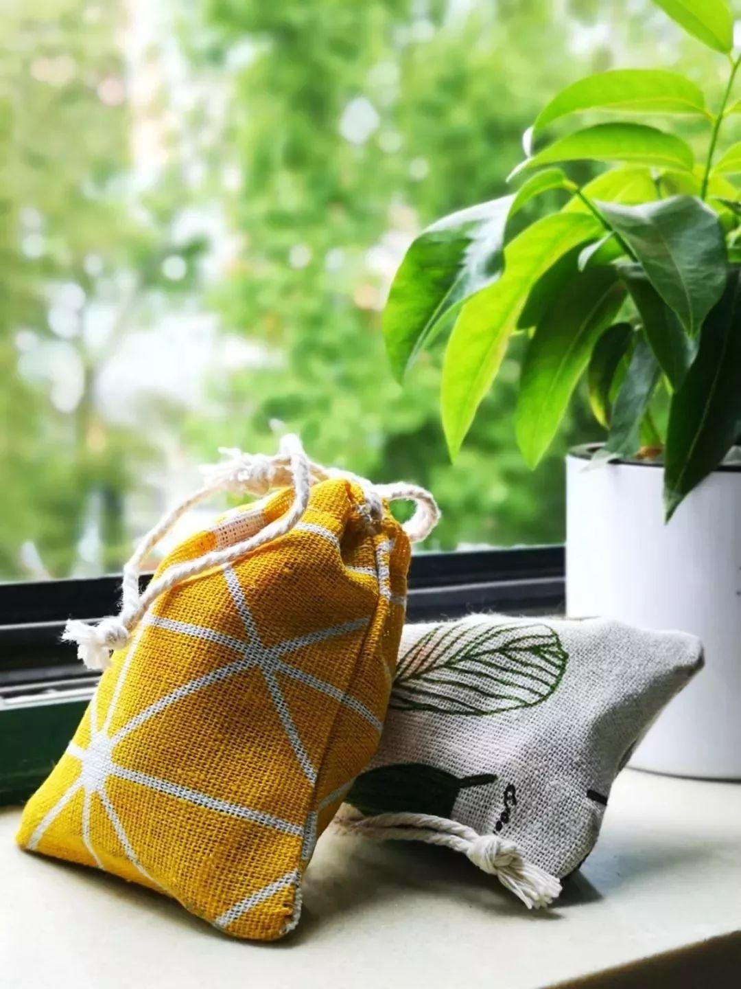 槽糕，是心动的感觉！这个神秘花谷正在悄然绽放！走，去拍照～