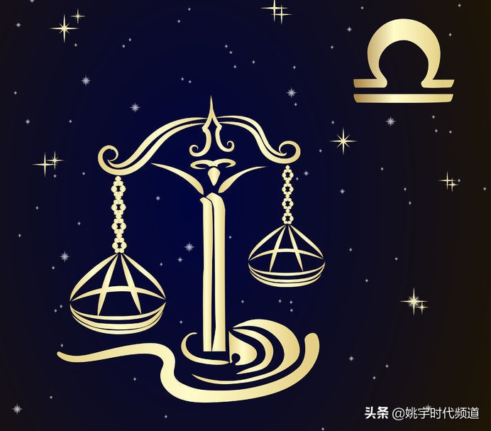 病人拒绝治疗医生有权治疗吗,医生可以拒绝病人治病吗