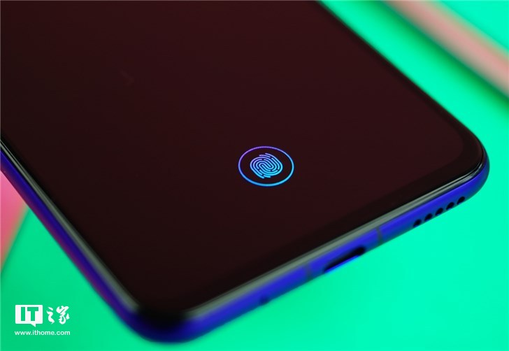 华为nova5pro橙色开箱视频,华为nova5pro型号sea-al10