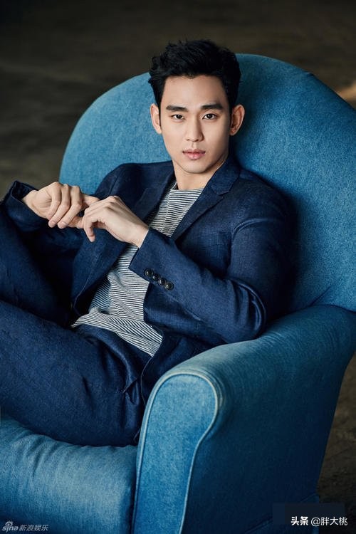 韩剧腹肌美男图片,欧巴腹肌韩剧