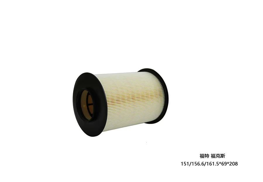 鐢ㄨ姱鍋氬ソ浜у搧,鐢ㄨ姱鍋氳川閲忕敤蹇冨仛鏈嶅姟