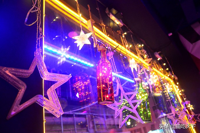 来厦门不能错过的厦门环岛路,来厦门不能错过的八大公园