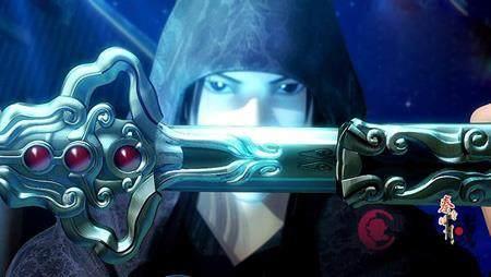 千古第一奇文,全诗一口气问了173个问题,问的所有人哑口无言