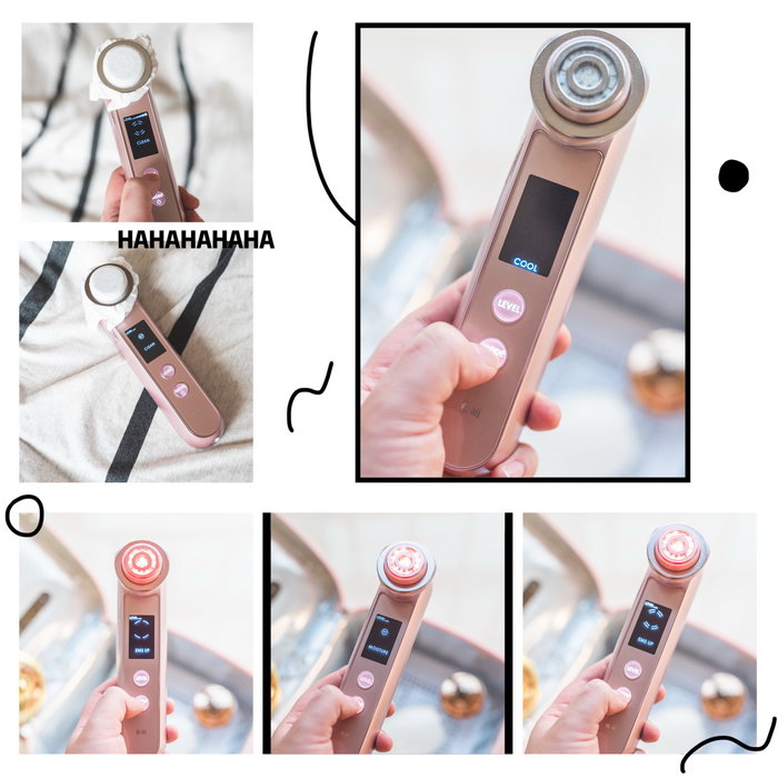 仪式感七夕送女朋友礼物,七夕送女朋友什么礼物好搞笑