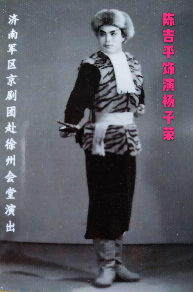 文化潍坊：潍县城往事——人民剧院