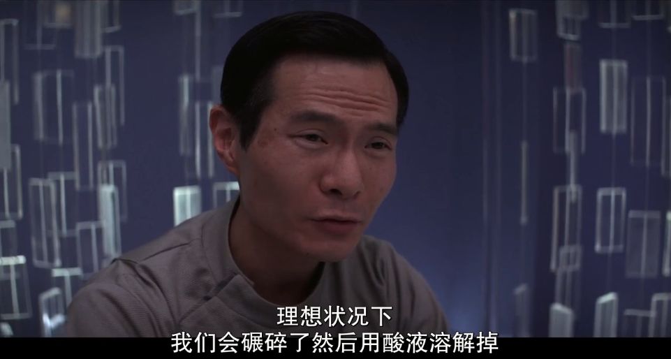 我绿了我自己搞笑版,我绿了我自己小说