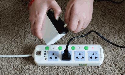 巴慕达加湿器与戴森加湿器,戴森和巴慕达哪个省电