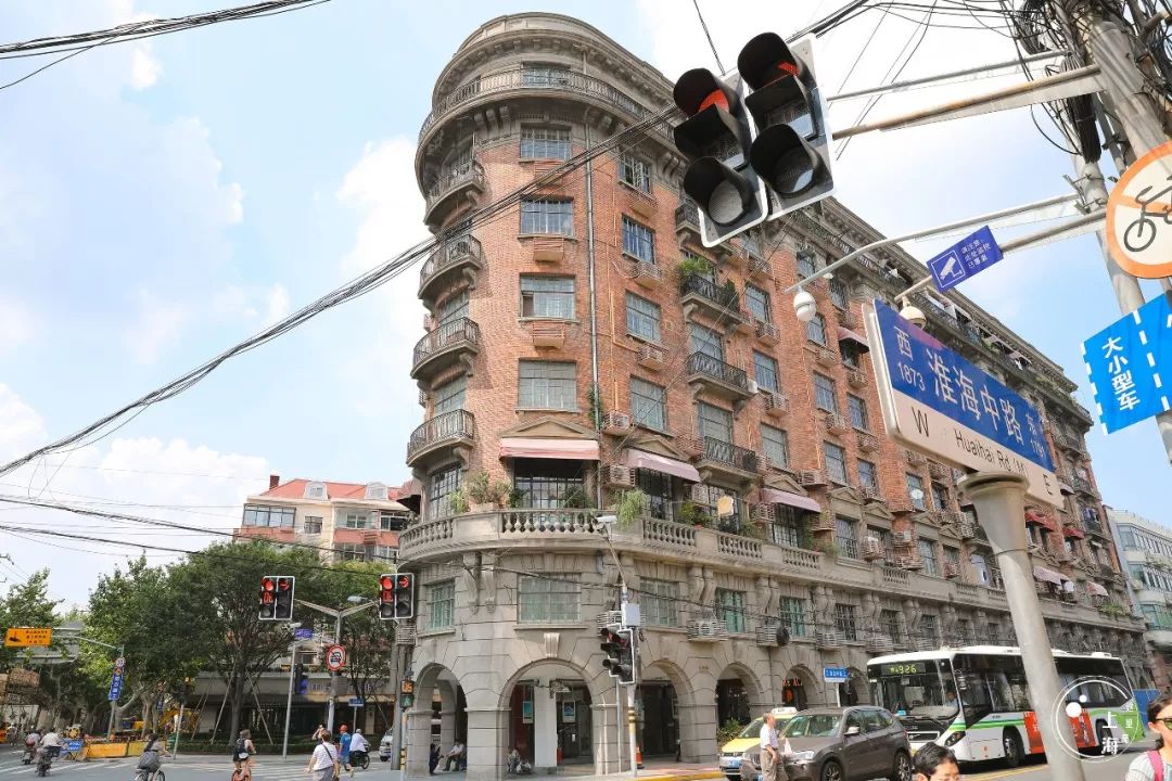 不想回上海了怎么办,不想在上海漂泊了想回合肥