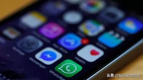 晚上补光灯太刺眼怎么处理,北京新闻早知道