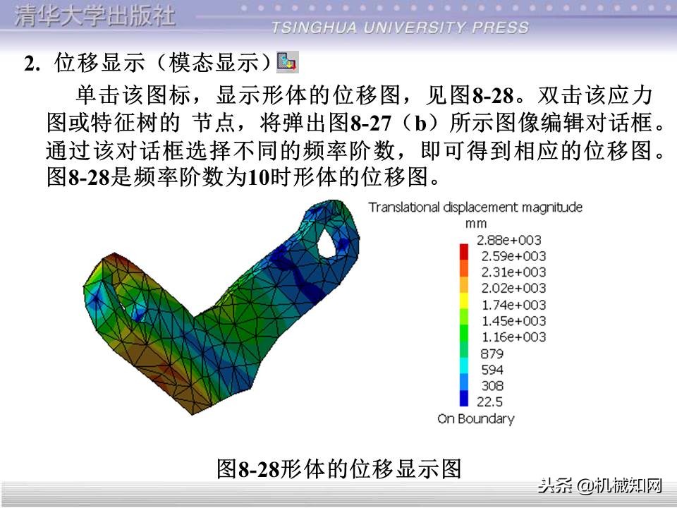 catia基础教程案例15,catia基础教学视频教程全集