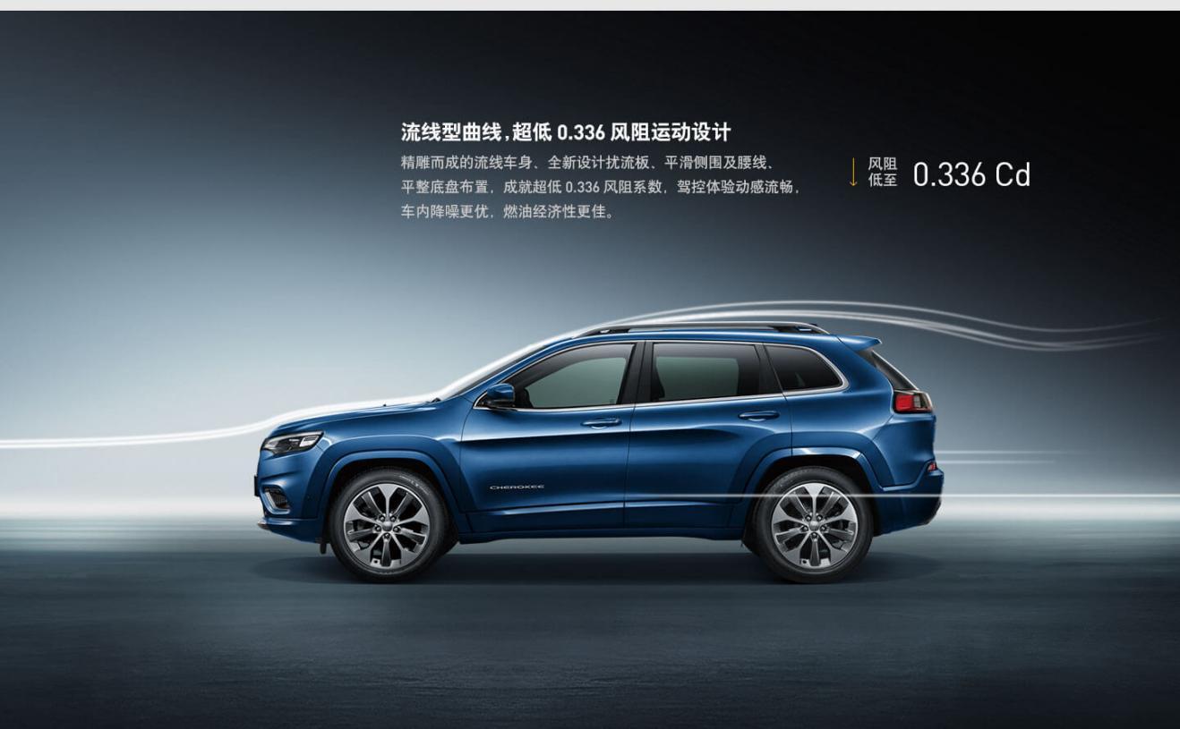 当我开上奔驰的那一刻,当我开上高速的那一刻