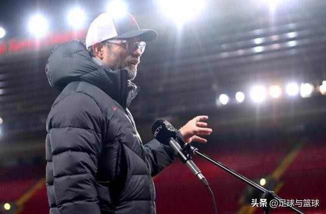 亚特兰大红军利物浦,利物浦战胜比利亚雷亚尔